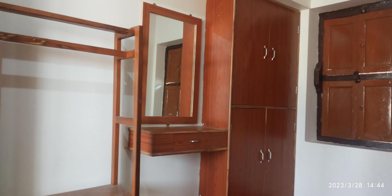 Bhuban Heritage Inn Puri Exterior photo